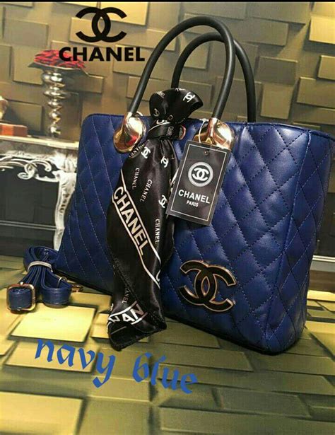 chanel bags in india|chanel bags online shopping india.